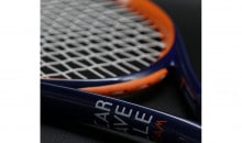 caravelle-team-tennis-4