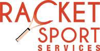 Racket Sport Services