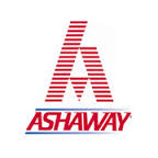 Ashaway Squash Rackets