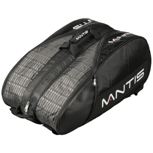 MANTIS 12 Racket Thermo Bag